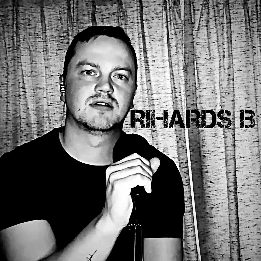 Rihards B